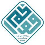 com.chapiroos.favatem