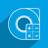 rck.supernacho.ru.rollercalckt