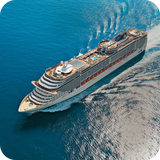 com.ugs.cruiseshipsimulator