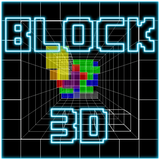 io.kbnet.block3d
