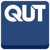 au.edu.qut.app
