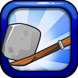 com.ninjagames.catapult