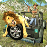 com.gns.junglesafarianimal.huntersimulator.jeepdriving