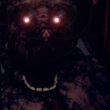 com.jumpscare.fournitejoyhorror2