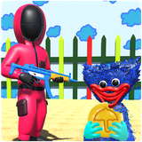 com.huggy.wuggy.squidgame.k.games