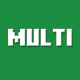 com.craftandsurv.multiplayer