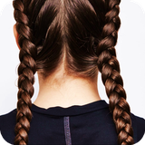 trenzasdemoda.trenzasactuales.trenzasdepelo