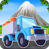 app.baz.truckgame