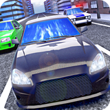 com.OppanaGames.RealTaz3