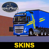 com.L7studio.worldtruckdrivingsimulatorskins
