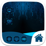 com.theme.touch.sky.computer.theme