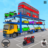 com.kookygames.truck.bike