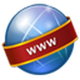 com.warting.blogg.wis_payamco_com