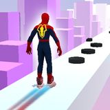 com.puzzlefreegame.spiderskat