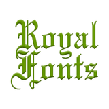 com.monotype.android.font.free.royal