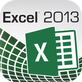 ir.tinasoft.parsian.excel2013