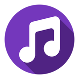 com.freedomlabs.music.player
