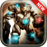 com.modux.robot.wallpapers