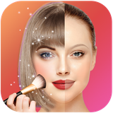 com.master.app.makeup.editorface