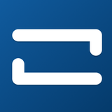 robord.application