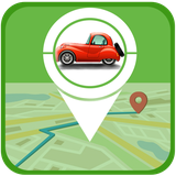 net.sefaresh.mycar