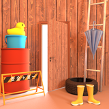 com.tsurutomo.SecretBase