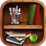 com.am86.bankdastan2