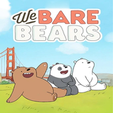 fix.bearkaleh.fatemehebad