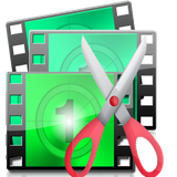 film25.cut.video25
