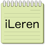 be.ileren.grammatica