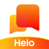 app.buzz.share
