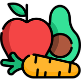 com.muratos.learnfruits