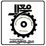 com.app.meeraj.sazee1