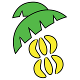 com.platanitos.platanitosapp