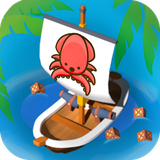 com.hglviv.PirateOfTheIsland