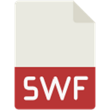 air.swfpf