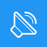 com.azefsw.audioconnect