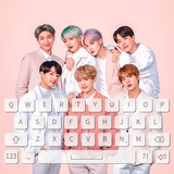 com.tugudev.BTSKeyboardThemeOffline