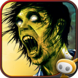 com.glu.android.zombsniper_noblood
