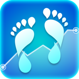 com.stepcounter.pedometercaloriestracker