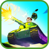 ir.rayanteam.tankhero