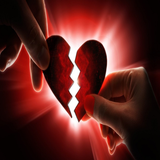 mohi.mobtakeran.fazehsasi