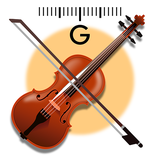 pl.netigen.simpleviolintuner