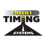 com.mach1timingsystem.dragracetree