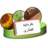 com.ramezan
