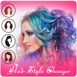 com.simpleapps.hairstyle