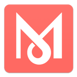 com.golestanec.modiseh