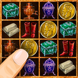 crocodile8000.badman.goldempire.android