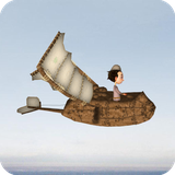 com.Tirnam.Great_Secret