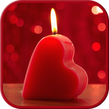 com.epic_free_apps.romantic_wallpapers